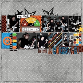 rockstar-web2.jpg
