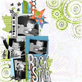 rockstar7.jpg