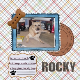 rocky.jpeg