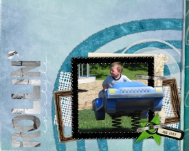 rollin.jpg