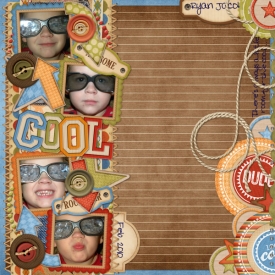 roomforcool.jpg