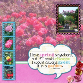 rosegardensm.jpg