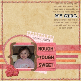 rough_tough_sweet.jpg