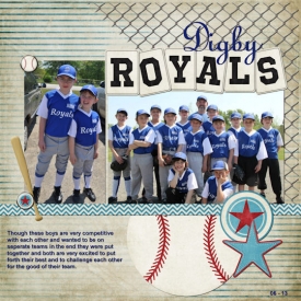 royalsresized.jpg