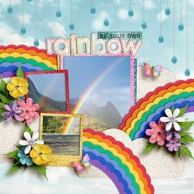 roygbiv-copy2.jpg