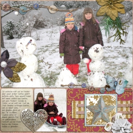 rsz_december_daily_pl_week_1_1.jpg