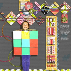 rubik-web.jpg
