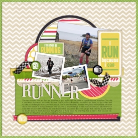 runner.jpg
