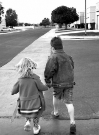 running-bw-web.jpg