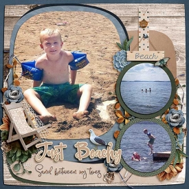 rustic-beach.jpg