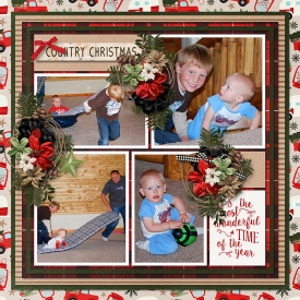 rustic-cabin-christmas-_-captured-moments-6-700.jpg
