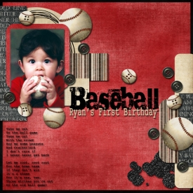 ryans-first-birthay.jpg