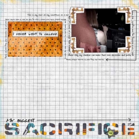 sacrifice_w.jpg
