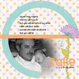 safe-in-my-arms-web.jpg