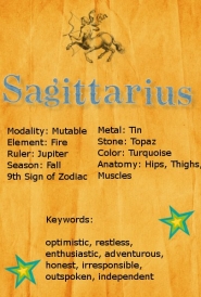 sagittarius.jpeg