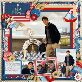 sailing2018web.jpg