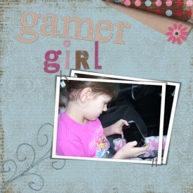 sal_02_04_tuneskids.jpg