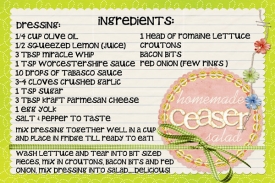salad_recipe.jpg