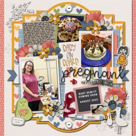 sams-pregnancy-announcement.jpg