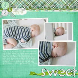 samsleeping_sweet_june2007-copy.jpg