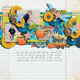 sandbox_and_summer_medow_700_bingo_6_font.jpg