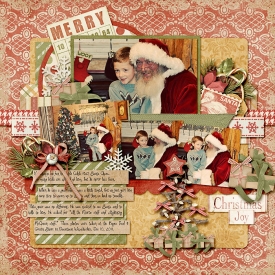 santa-2011-right-web250.jpg