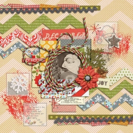 santa-_change-pic-_-journal_-7002.jpg