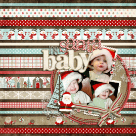 santa-baby-2008.gif