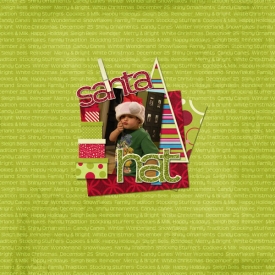 santa-hat-wr.jpg