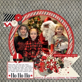 santa-small.jpg