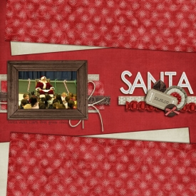 santa-wr.jpg