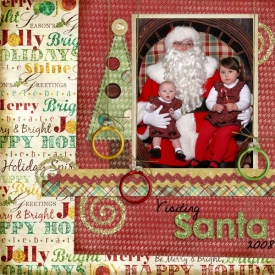 santa2008sm.jpg