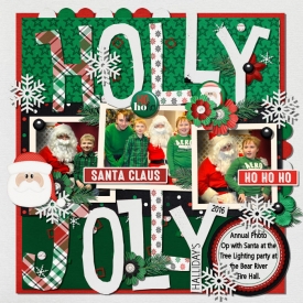 santa2016.jpg