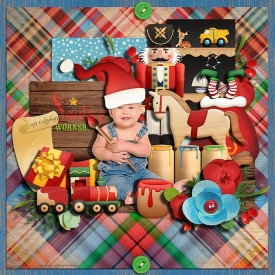 santas_workshoppe_-ella.jpg