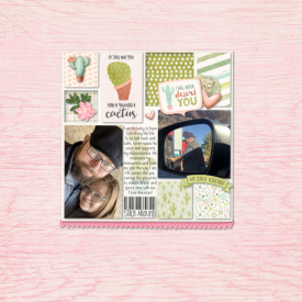 sarahorton_banner1_template.jpg