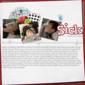 sarahorton_banner2_template.jpg