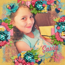 sassy-since-birth_jmjaquez.jpg
