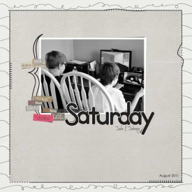 saturday-web.jpg