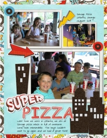 savage_pizza_465x600.jpg