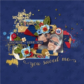 saved-me-web.jpg