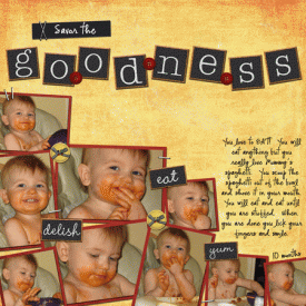 savor-the-goodness-web.gif
