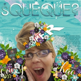say-what_jmjaquez.jpg