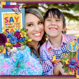 say2020web.jpg