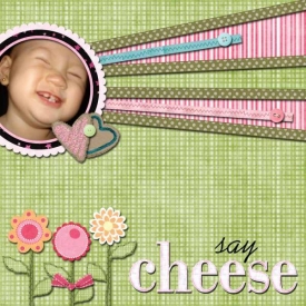 saycheese.jpg