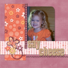 saycheese1.jpg