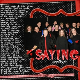 sayinggoodbye.jpg