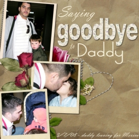 sayinggoodbye2daddy-sm.jpg