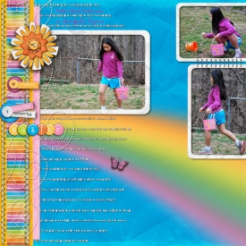 sb5_690.jpg