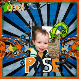 sb_ek_mb_poser_landen.jpg