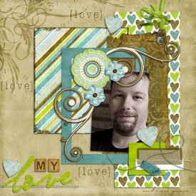 sb_ev_mb_p2dscott.jpg